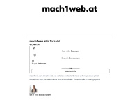 Mach1web.at