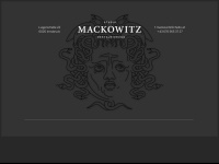 Mackowitz.at