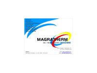 Magratherm.at