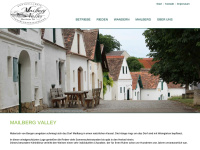 mailbergvalley.at