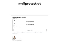 Mailprotect.at