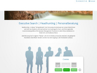 managementsearch.at
