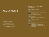 Mara-media.at
