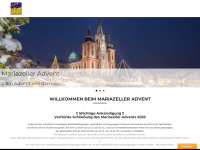 mariazeller-advent.at