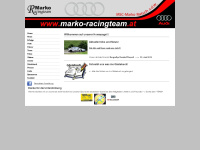 Marko-racingteam.at