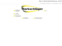 Markschlaeger.at