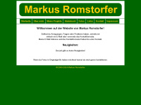 markus-romstorfer.at