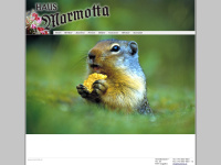 Marmotta.at