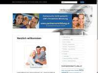 marriage-agency.at