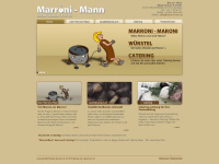 marroni-mann.at