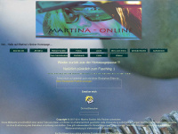Martina-online.at