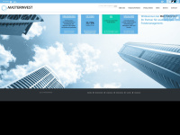 Masterinvest.at
