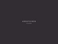 arnsteiner.at