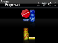 aroma-poppers.at