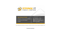 stanglit.at