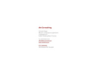 Art-consulting.at