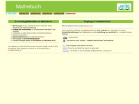 Mathebuch.at
