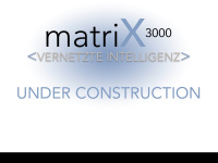 Matrix3000.at