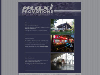 maxipromotions.at