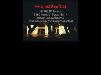 Maxsoft.at