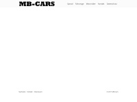 Mb-cars.at