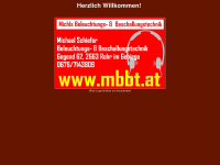 mbbt.at