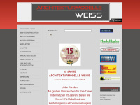 mbc-weiss.at
