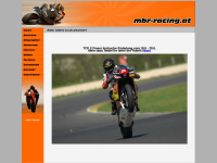 mbr-racing.at