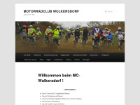 mc-wolkersdorf.at