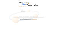 mcc-holter.at