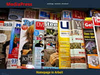 Mediapress.at