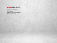 Mediaprojects.at