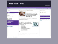 Mediation-west.at