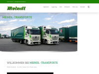 Meindl-transporte.at