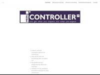 Meincontroller.at