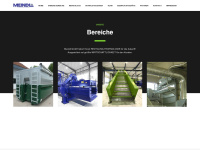 Meindl.co.at