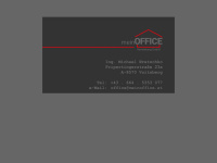 Meinoffice.at