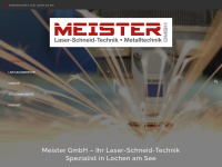 meister.co.at