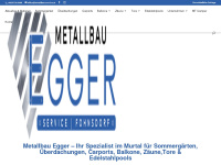 metallbau-service.at