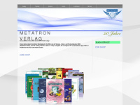 metatron.co.at