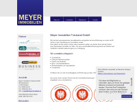 meyer-immobilien.at