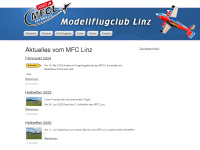 Mfc-linz.at