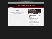 Michael-hoffmann.at