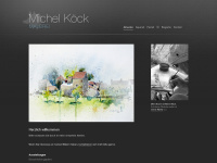 Michelkoeck.at