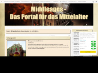 middleages.at