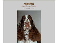 Midwinter-spaniels.at