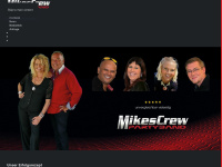 mikescrew.at
