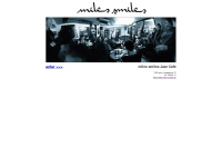 Miles-smiles.at