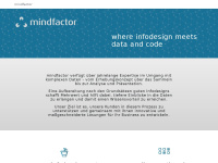 Mindfactor.at