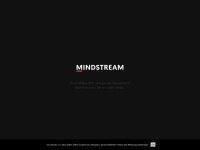 Mindstream.at